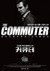 The Commuter Poster