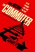 The Commuter Poster
