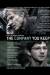The Company You Keep Poster