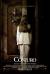 The Conjuring Poster