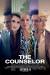 The Counselor Poster