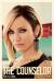 The Counselor Poster