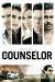 The Counselor Poster