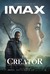 The Creator Poster