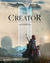 The Creator Poster