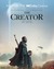 The Creator Poster