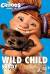 The Croods Poster