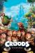 The Croods Poster