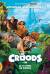 The Croods Poster