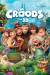 The Croods Poster