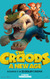 The Croods: A New Age Poster