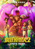 The Croods: A New Age Poster