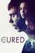 The Cured Poster