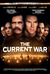 The Current War: Director