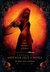 The Curse of La Llorona Poster