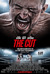 The Cut Poster