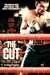 The Cut Poster