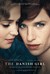 The Danish Girl Poster