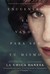 The Danish Girl Poster