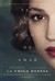 The Danish Girl Poster