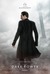 The Dark Tower Poster