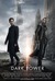 The Dark Tower Poster