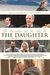 The Daughter Poster