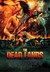 The Dead Lands Poster