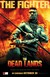 The Dead Lands Poster