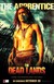 The Dead Lands Poster