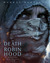 The Death of Robin Hood Poster