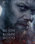 The Death of Robin Hood Poster