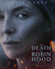 The Death of Robin Hood Poster