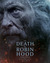 The Death of Robin Hood Poster