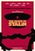 The Death of Stalin Poster