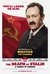 The Death of Stalin Poster