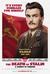 The Death of Stalin Poster