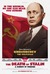 The Death of Stalin Poster