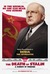 The Death of Stalin Poster