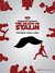 The Death of Stalin Poster