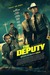 The Deputy Poster