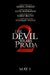 The Devil Wears Prada 2 Poster