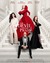 The Devil Wears Prada 2 Poster