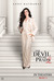 The Devil Wears Prada 2 Poster