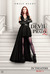The Devil Wears Prada 2 Poster