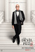 The Devil Wears Prada 2 Poster