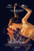 The Disappearance of Eleanor Rigby Poster