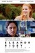 The Disappearance of Eleanor Rigby Poster