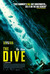 The Dive Poster