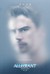 Allegiant Poster